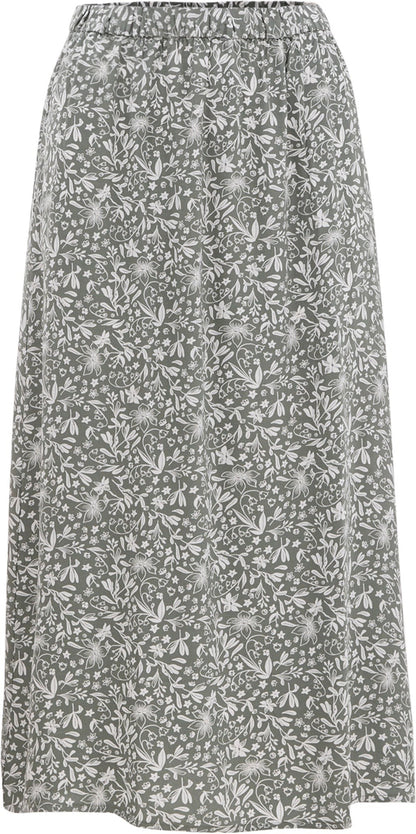 Yaletown Skirt