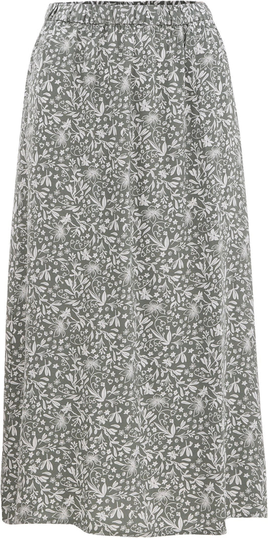 Yaletown Skirt