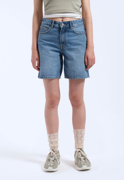 Arch Shorts