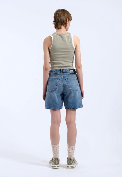 Arch Shorts
