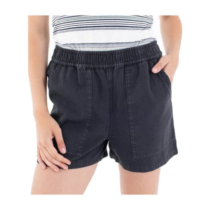 Wavy Days Short