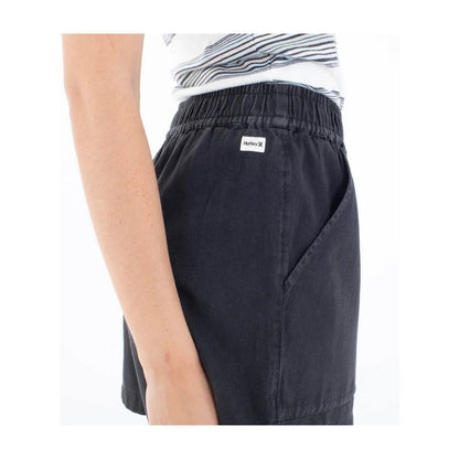 Wavy Days Short