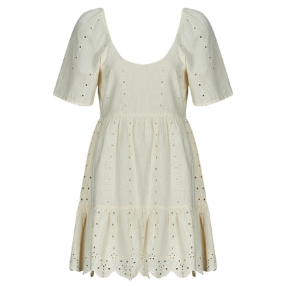 San Carlos La Joya S/S Mini