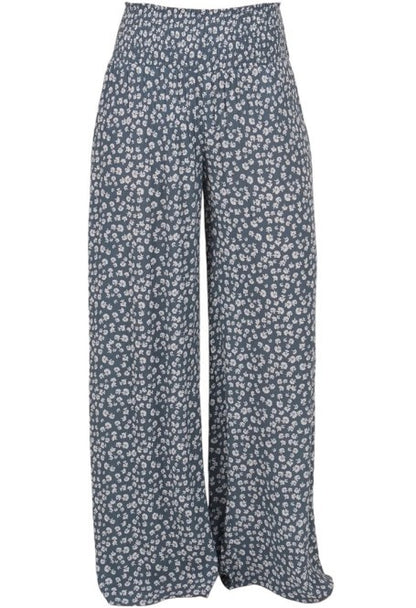Mainland Beach Pant