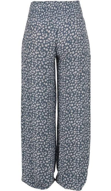 Mainland Beach Pant