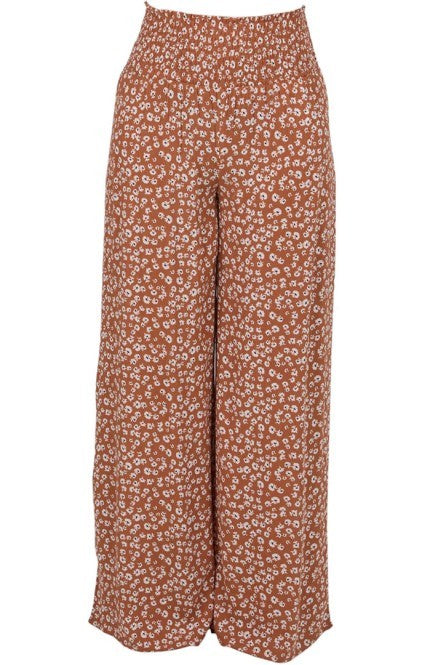 Mainland Beach Pant