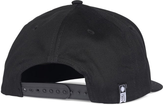 Flagship 5 Panel