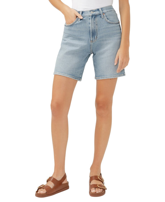Vintage Long Short