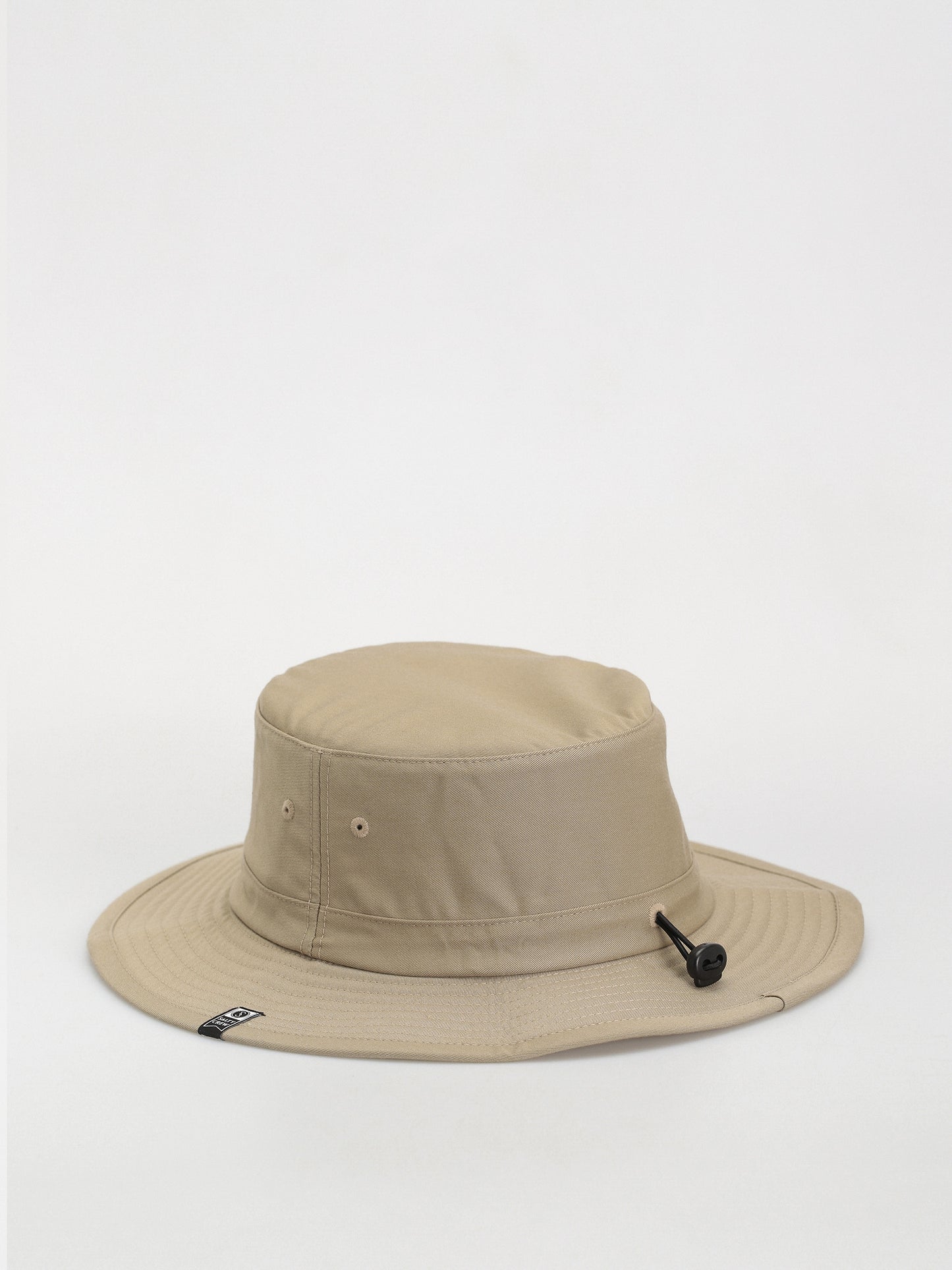 .s-hook Boonie - Dark Khaki