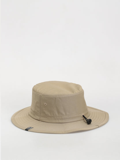 .s-hook Boonie - Dark Khaki