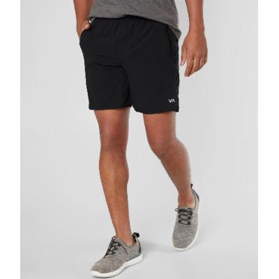 .Yogger Stretch 17