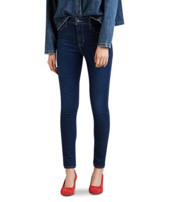 .720 High Rise Super Skinny