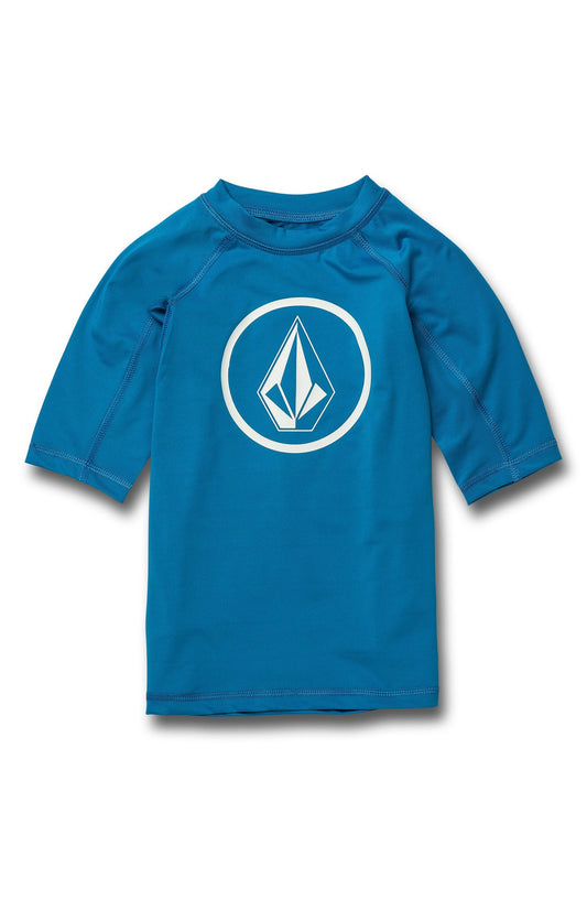 Lido Solid SS Little Youth