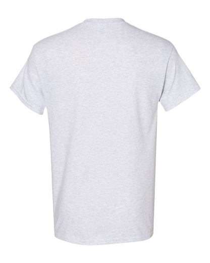 Gildan Heavy Cotton T-Shirt - 5000