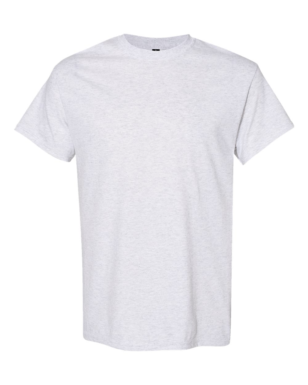 Gildan Heavy Cotton T-Shirt - 5000