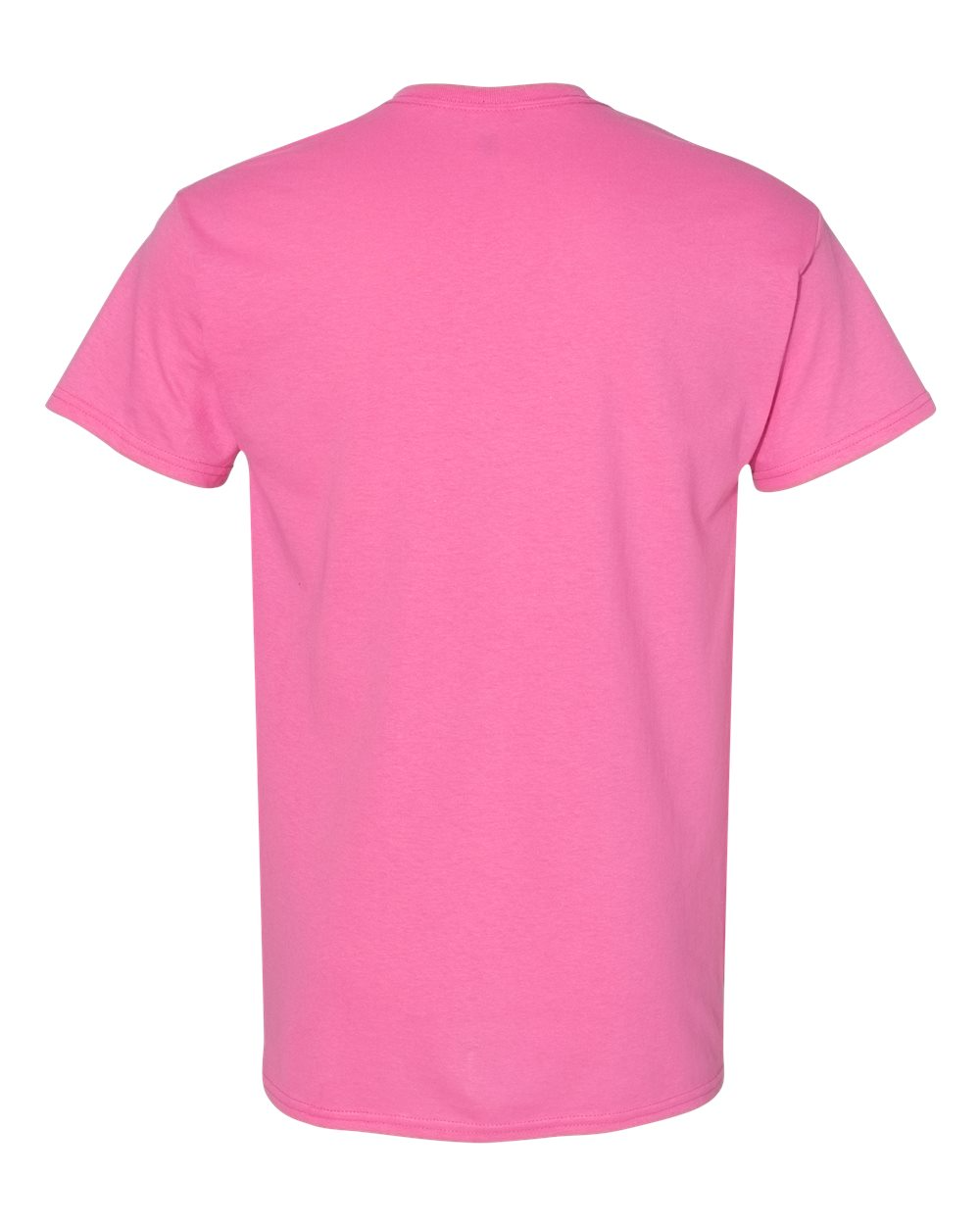 Gildan Heavy Cotton T-Shirt - 5000