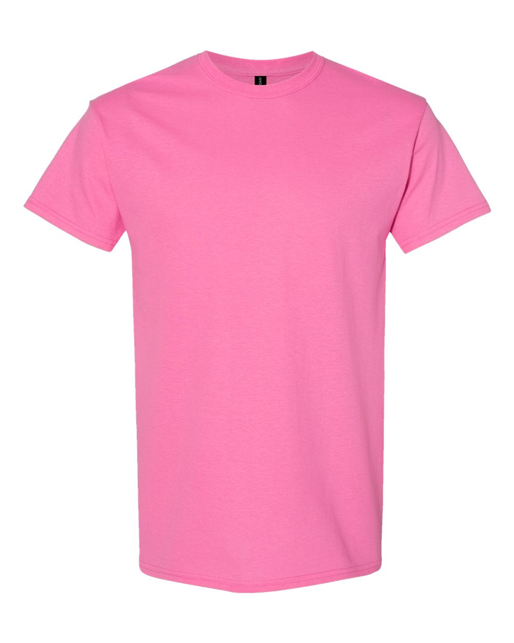 Gildan Heavy Cotton T-Shirt - 5000