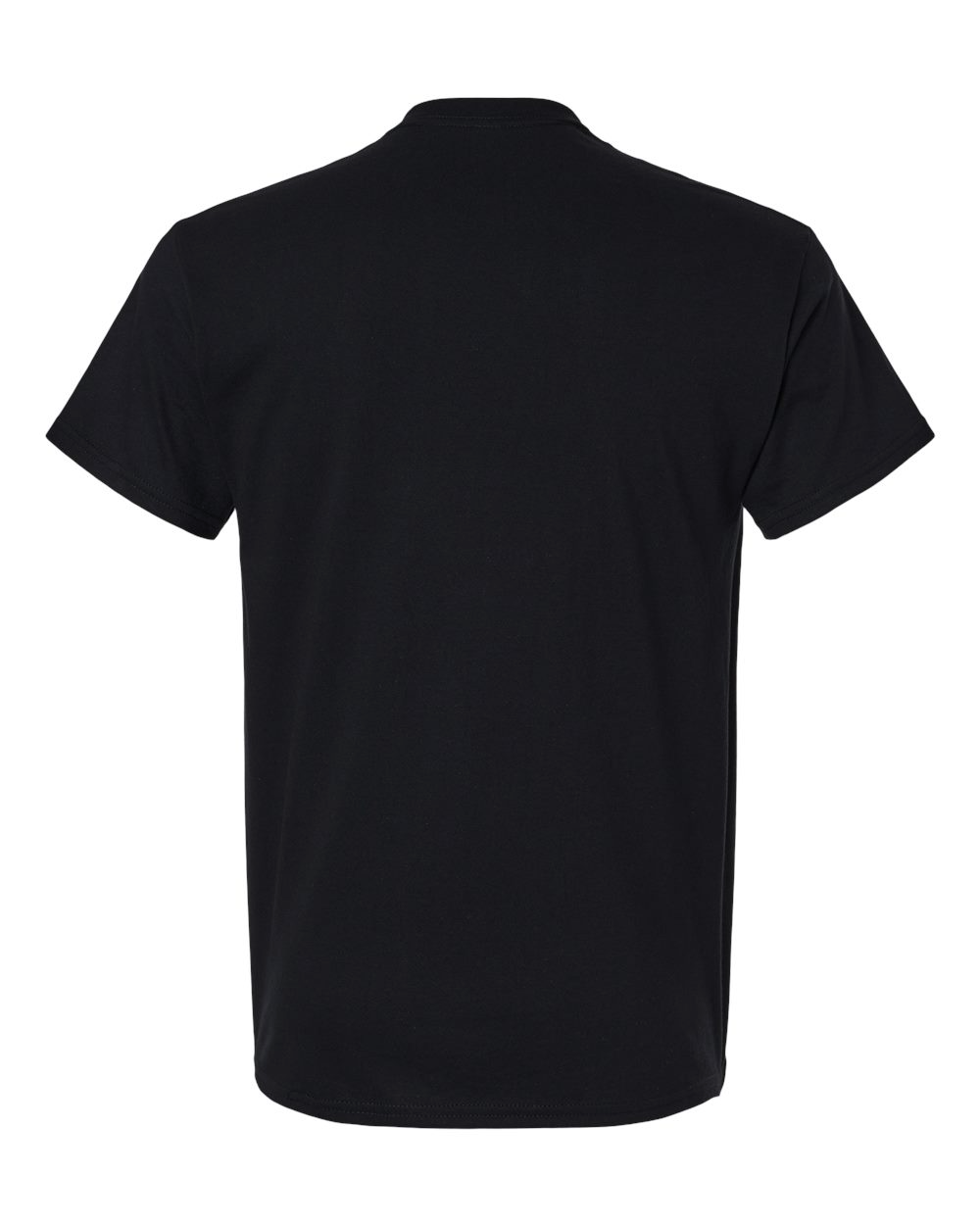 Gildan Heavy Cotton T-Shirt - 5000