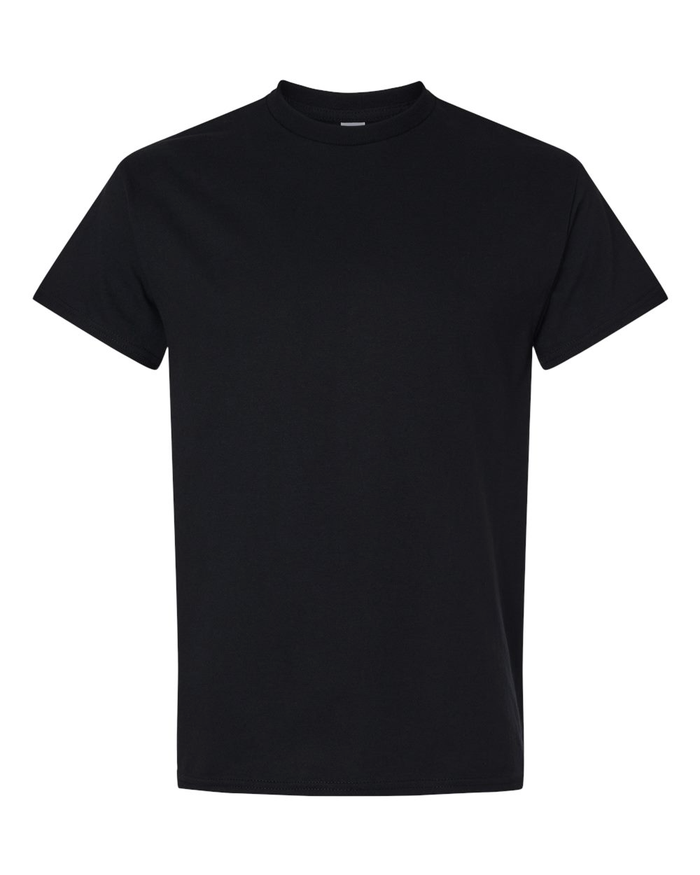 Gildan Heavy Cotton T-Shirt - 5000