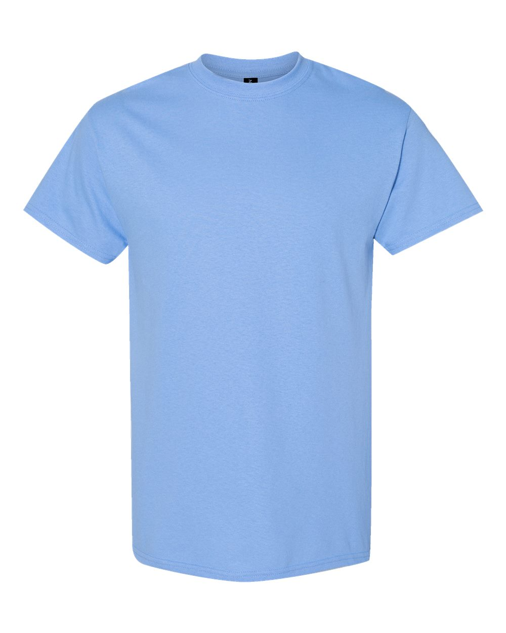 Gildan Heavy Cotton T-Shirt - 5000