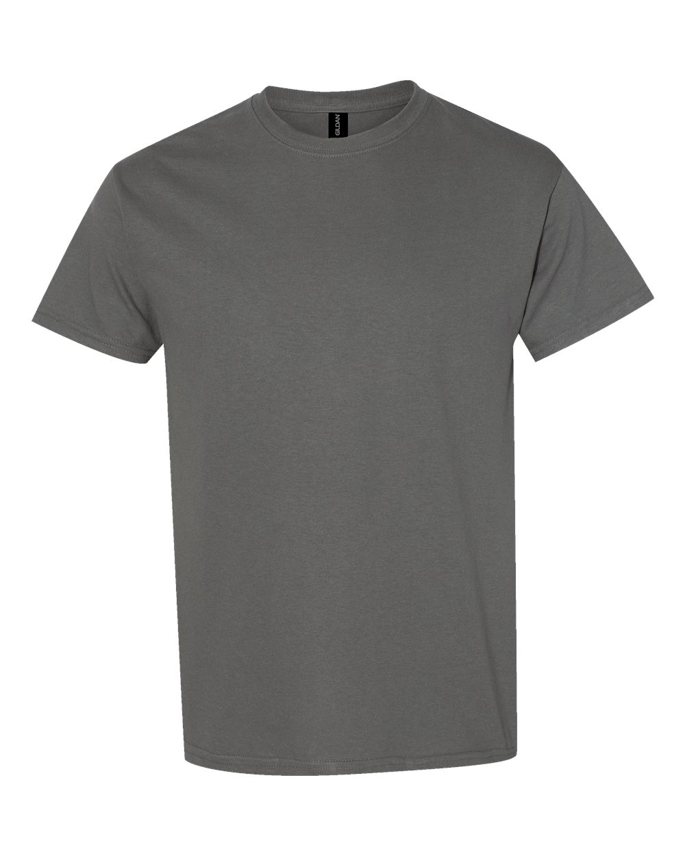 Gildan Heavy Cotton T-Shirt - 5000