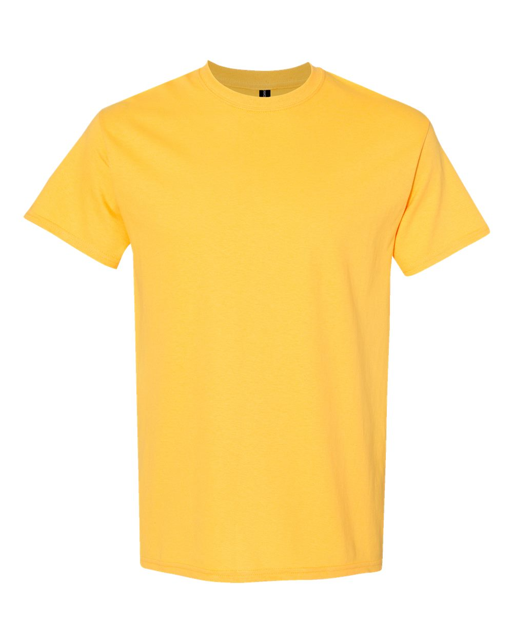 Gildan Heavy Cotton T-Shirt - 5000
