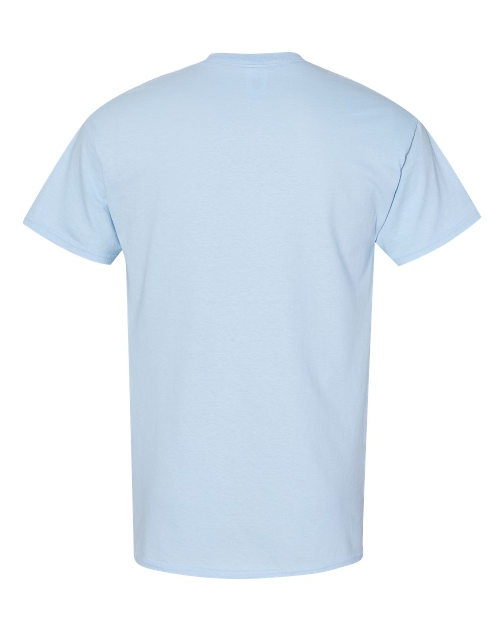 Gildan Heavy Cotton T-Shirt - 5000