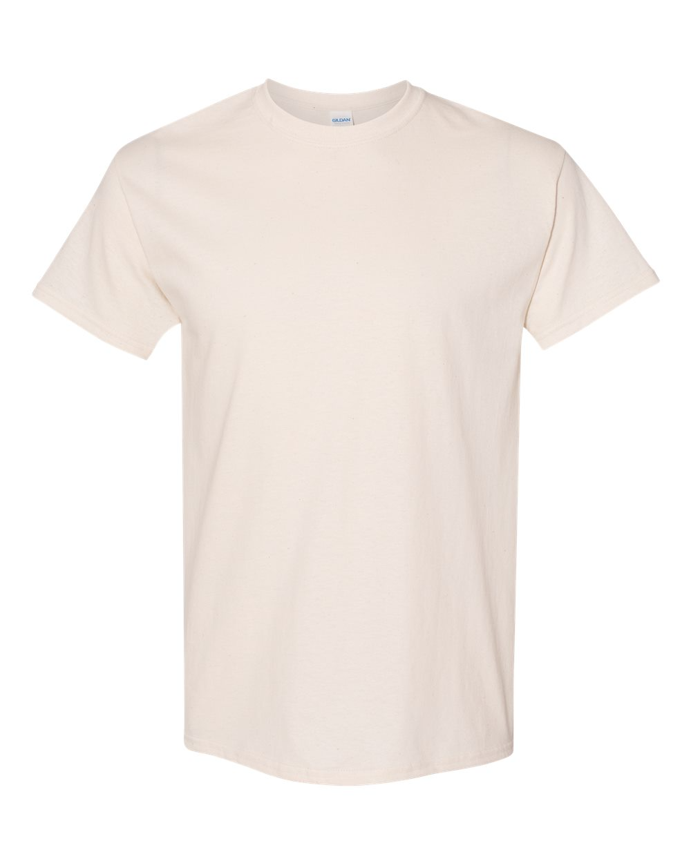 Gildan Heavy Cotton T-Shirt - 5000