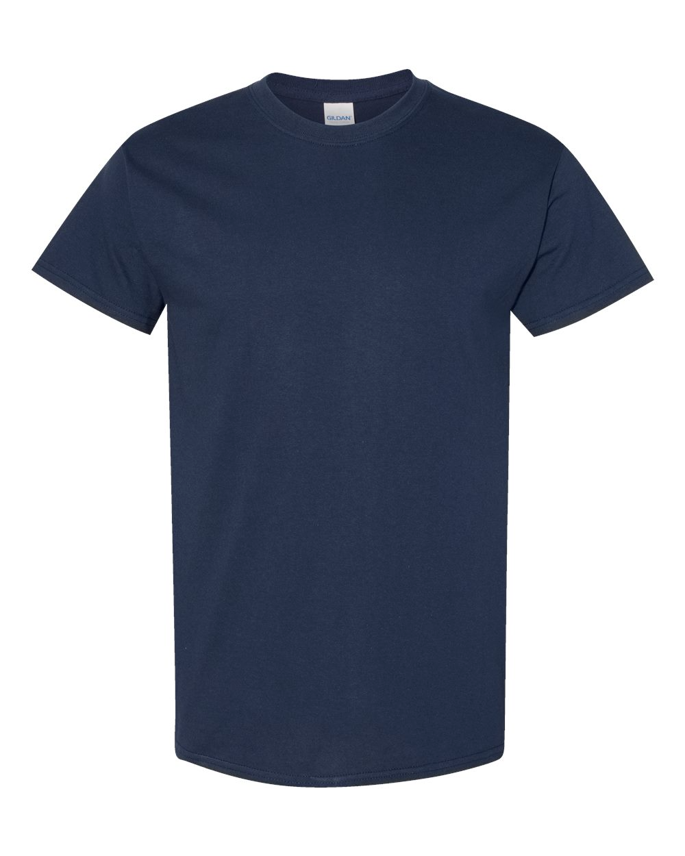 Gildan Heavy Cotton T-Shirt - 5000