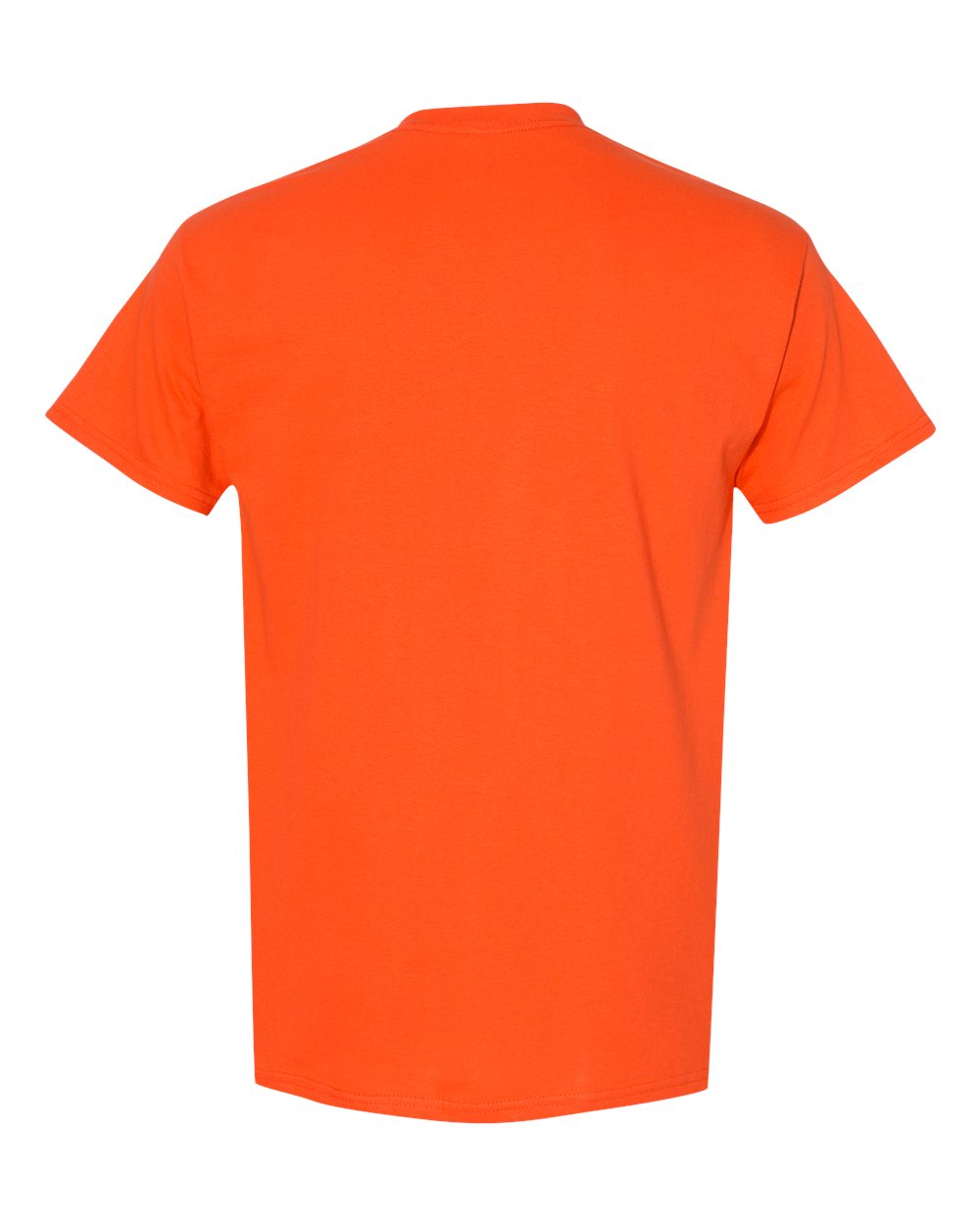 Gildan Heavy Cotton T-Shirt - 5000
