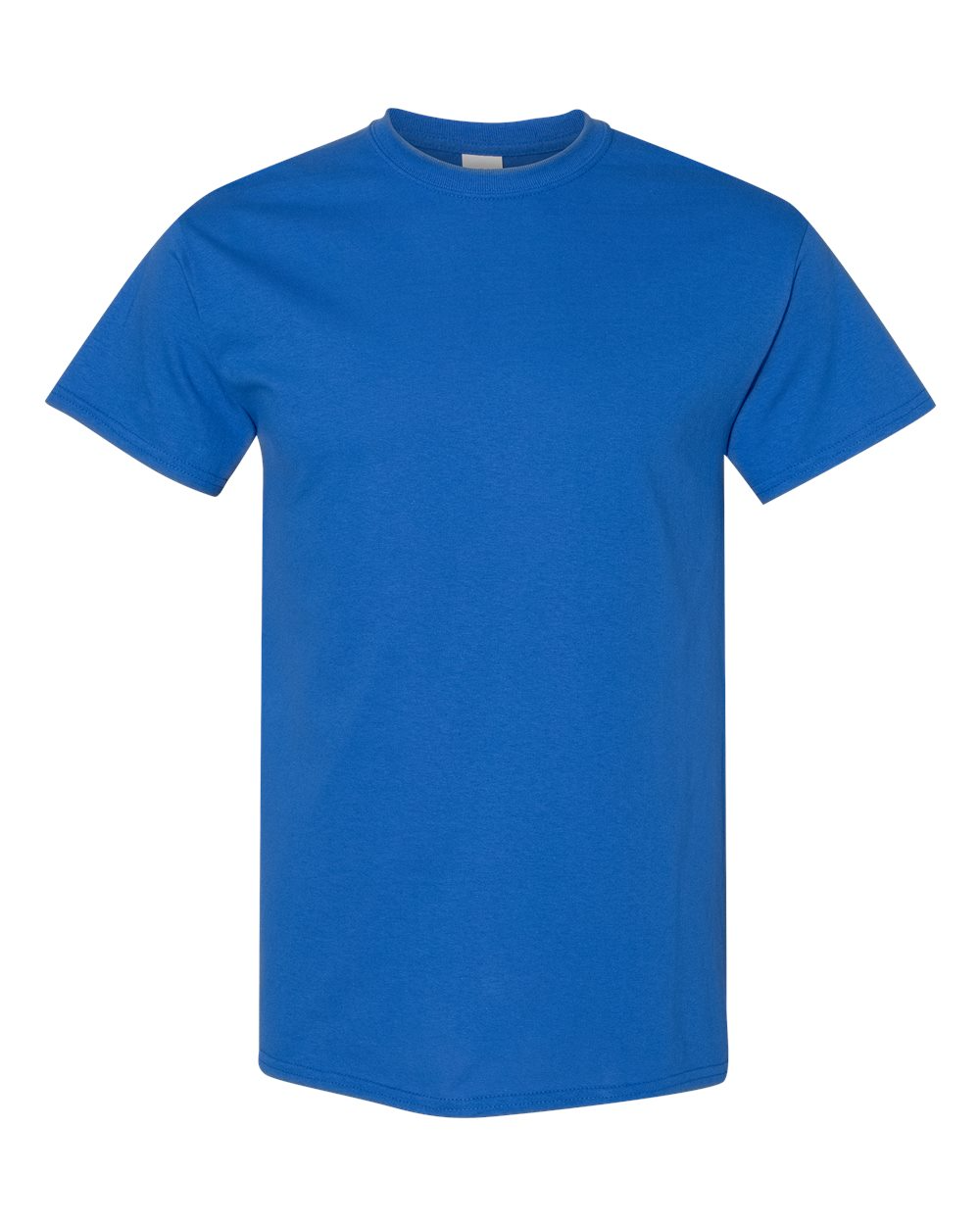 Gildan Heavy Cotton T-Shirt - 5000