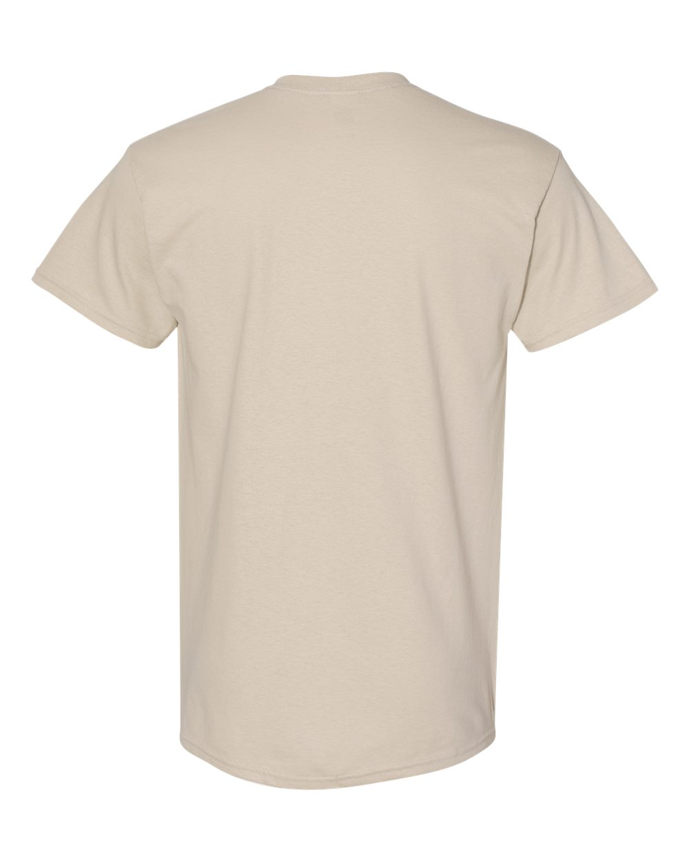 Gildan Heavy Cotton T-Shirt - 5000