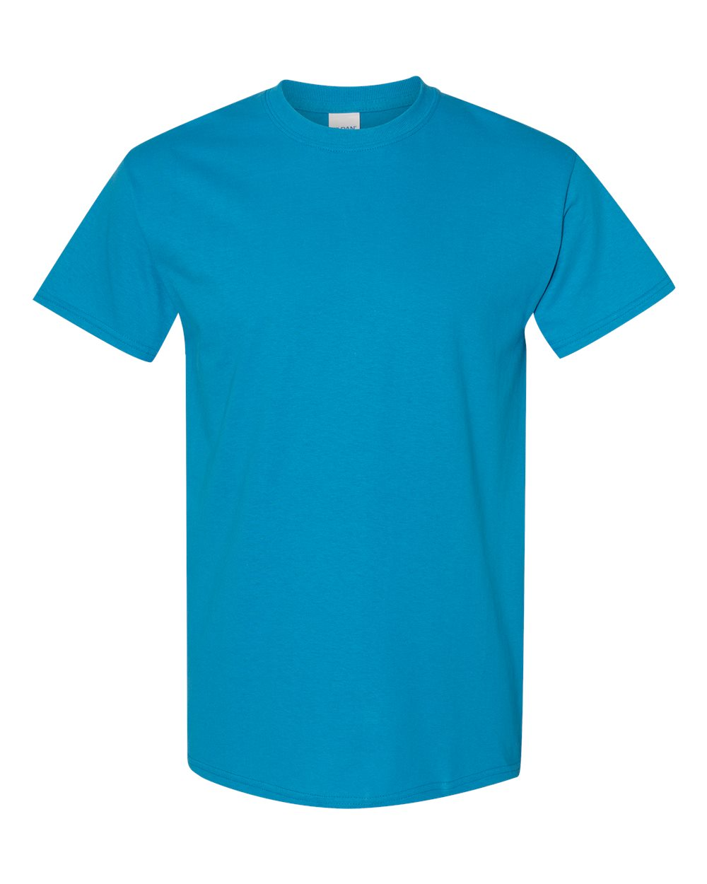 Gildan Heavy Cotton T-Shirt - 5000
