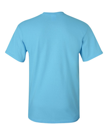Gildan Heavy Cotton T-Shirt - 5000