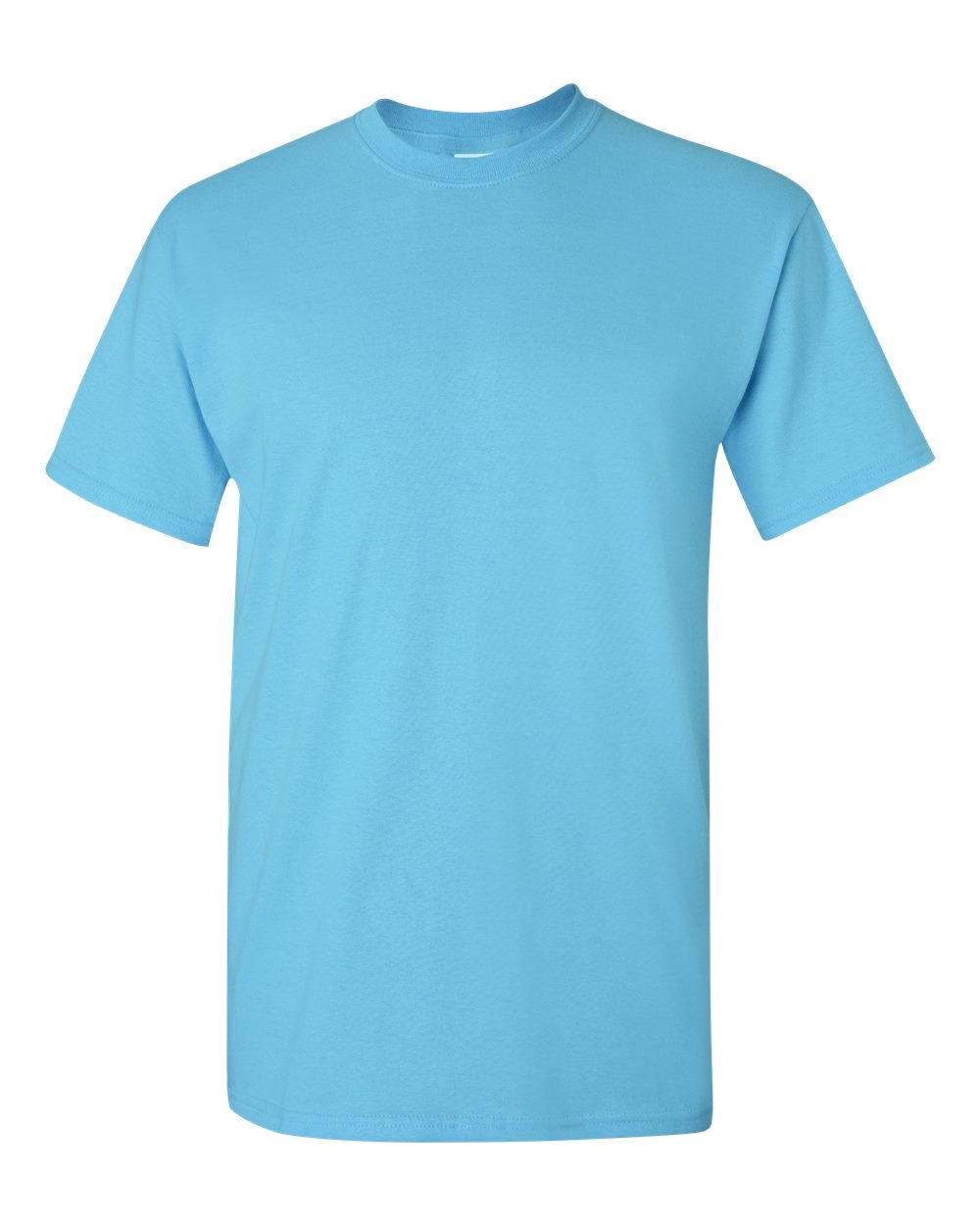 Gildan Heavy Cotton T-Shirt - 5000