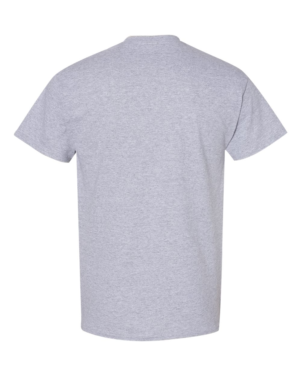 Gildan Heavy Cotton T-Shirt - 5000