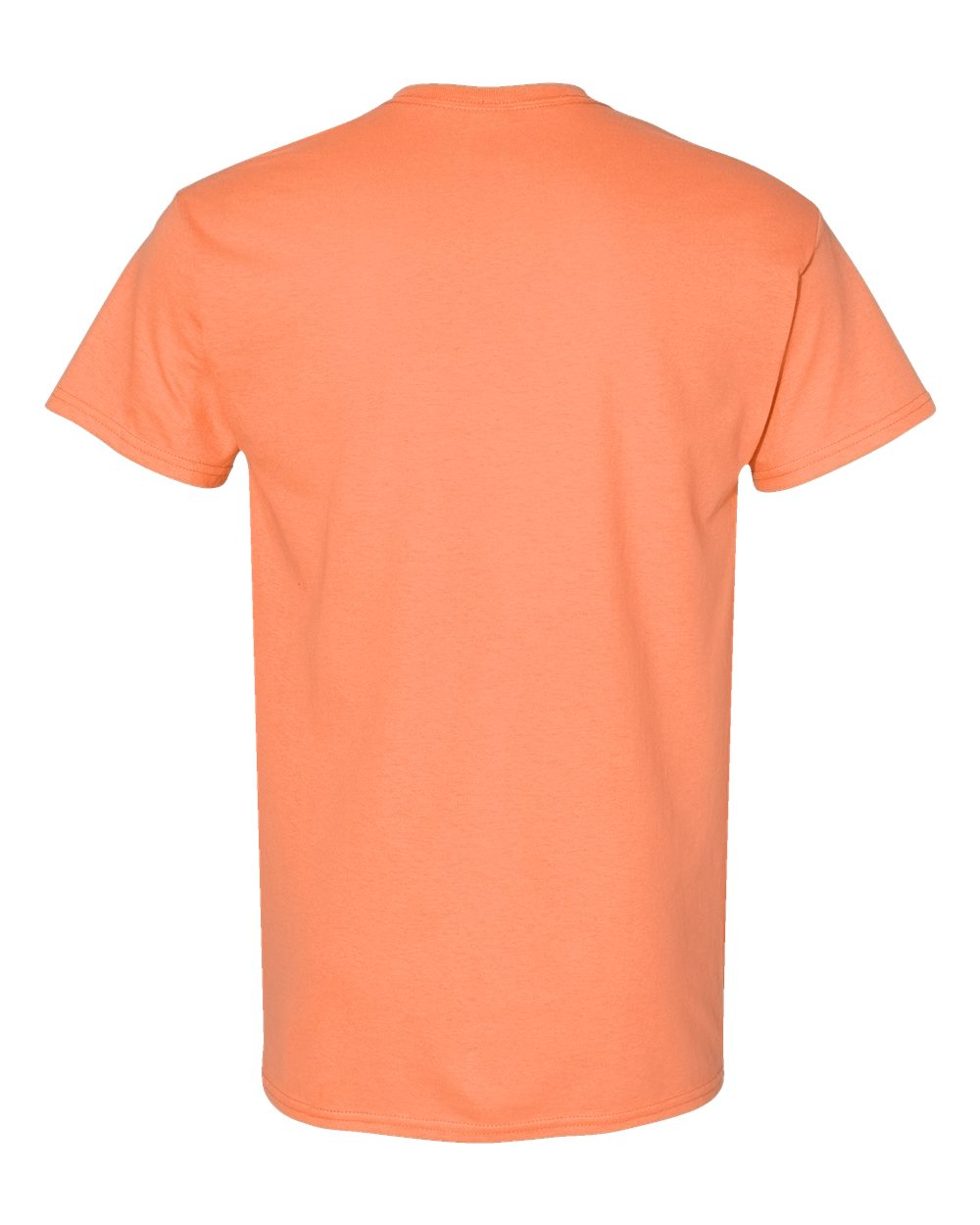 Gildan Heavy Cotton T-Shirt - 5000