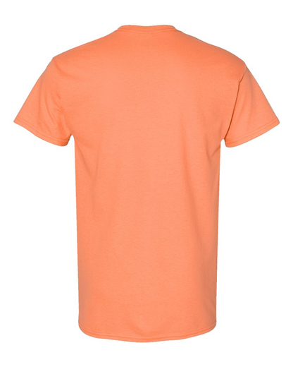 Gildan Heavy Cotton T-Shirt - 5000