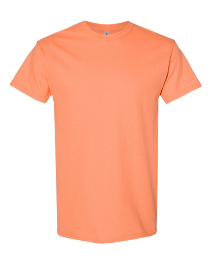 Gildan Heavy Cotton T-Shirt - 5000