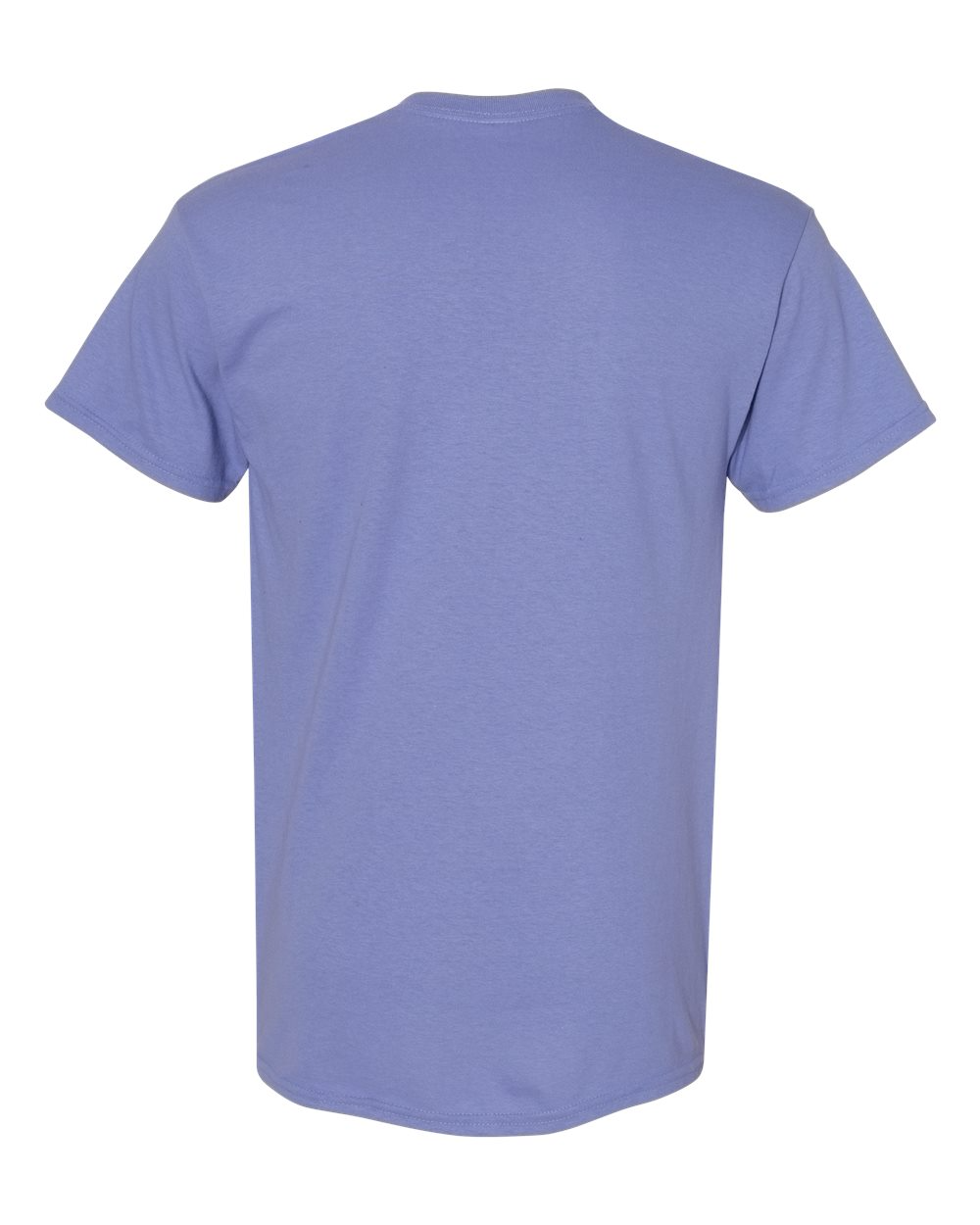 Gildan Heavy Cotton T-Shirt - 5000
