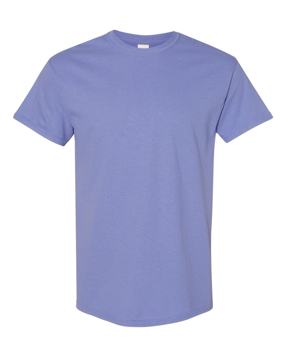 Gildan Heavy Cotton T-Shirt - 5000