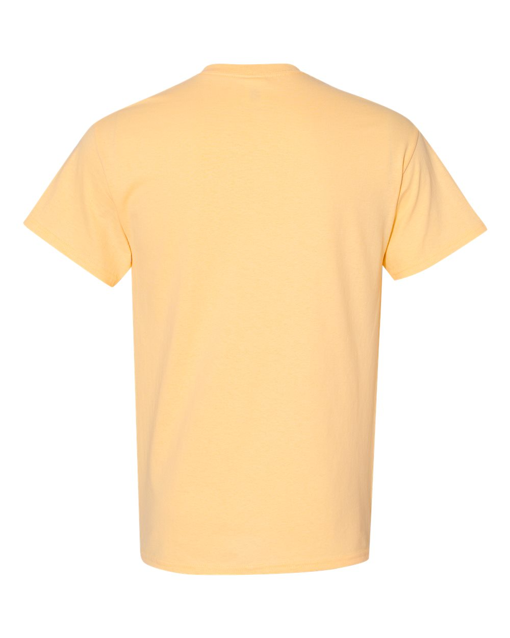 Gildan Heavy Cotton T-Shirt - 5000