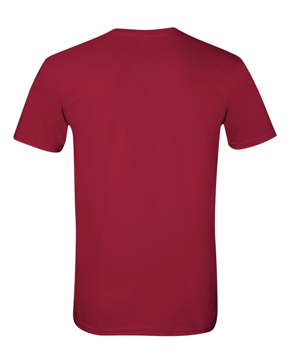 Gildan Softstyle T-Shirt - 64000