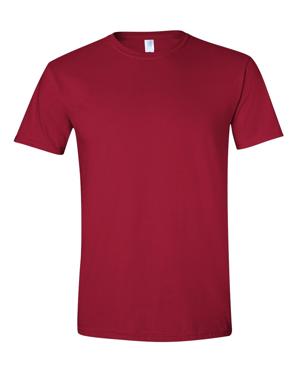 Gildan Softstyle T-Shirt - 64000