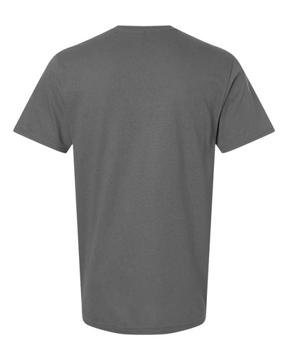 Gildan Softstyle T-Shirt - 64000