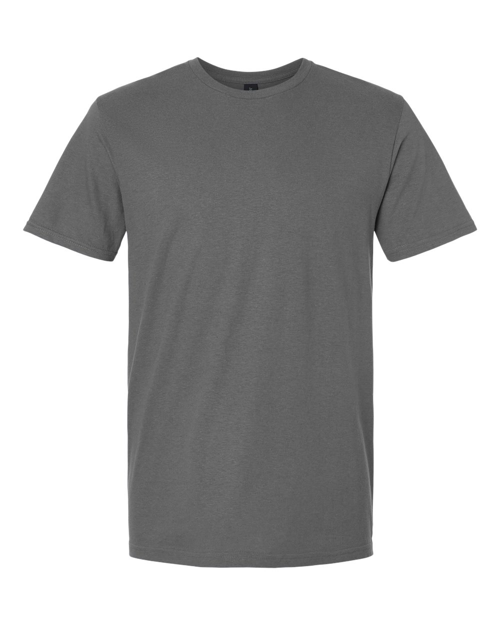 Gildan Softstyle T-Shirt - 64000