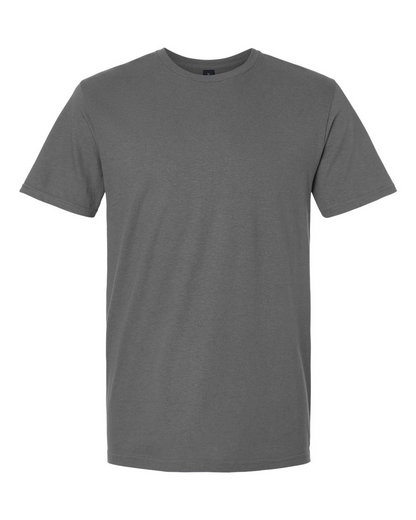 Gildan Softstyle T-Shirt - 64000