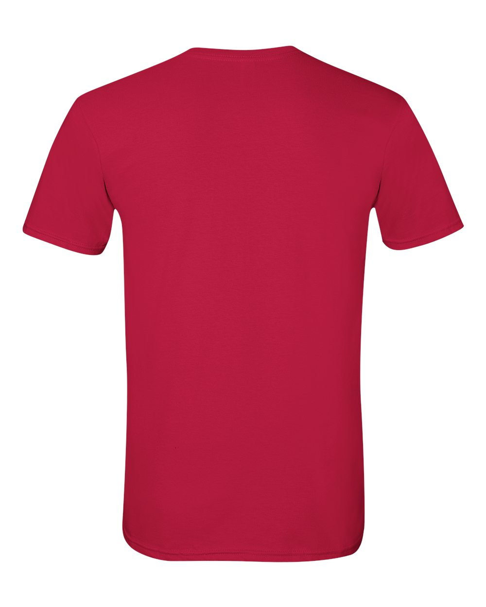 Gildan Softstyle T-Shirt - 64000
