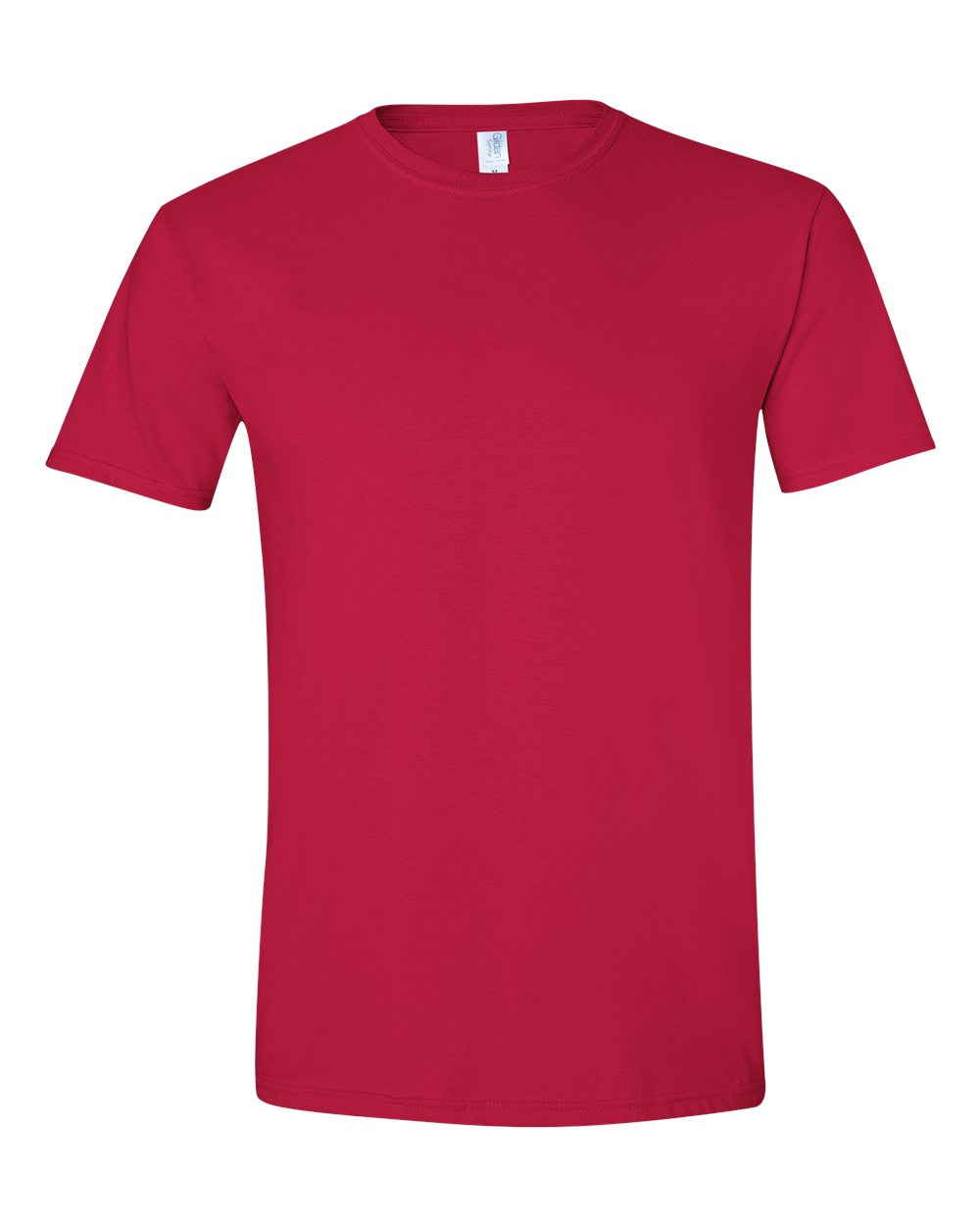 Gildan Softstyle T-Shirt - 64000