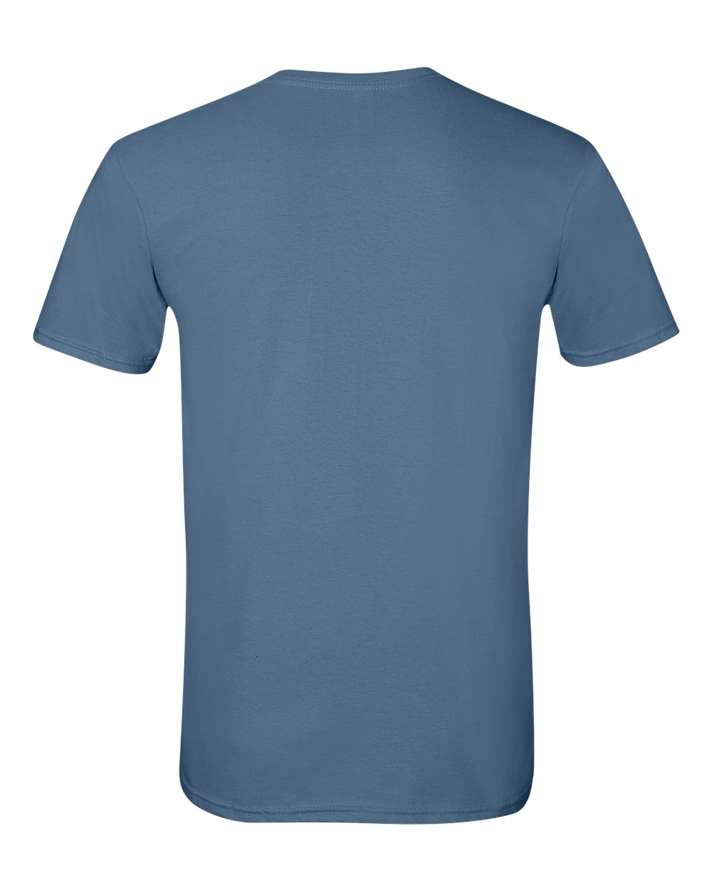 Gildan Softstyle T-Shirt - 64000